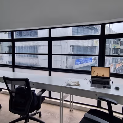 Jalan 27/70a, Desa Sri Hartamas Image 1