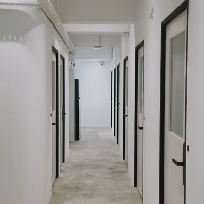 Jalan 27/70a, Desa Sri Hartamas Image 10