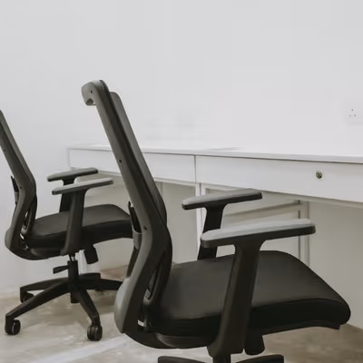 Jalan 27/70a, Desa Sri Hartamas Image 2