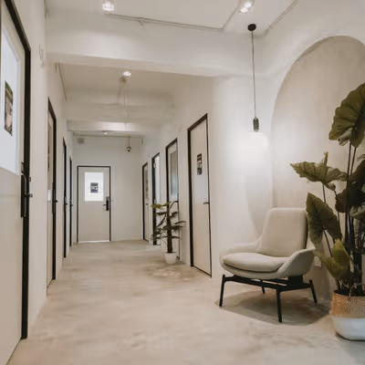 Jalan 27/70a, Desa Sri Hartamas Image 12