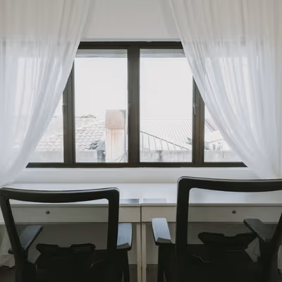 Jalan Ss2/64, Petaling Jaya Image 2