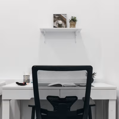 Jalan Ss2/64, Petaling Jaya Image 5