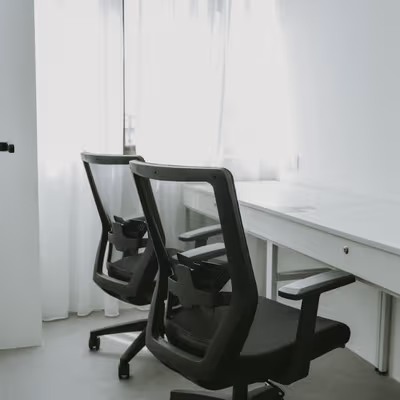 Jalan Ss2/64, Petaling Jaya Image 1