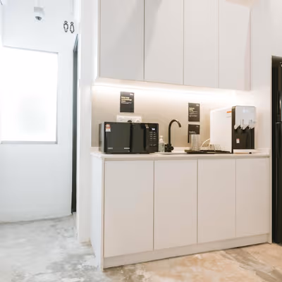 Bandar Seri Coalfields By Klk Land 11-1 & 11a-1 Jalan Bsc 2c/5, Sungai Buloh Image 2