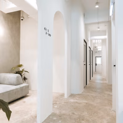 Bandar Seri Coalfields By Klk Land 11-1 & 11a-1 Jalan Bsc 2c/5, Sungai Buloh Image 1