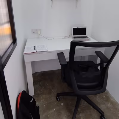 1 Jalan Wan Kadir 1, Taman Tun Dr Ismail Image 8