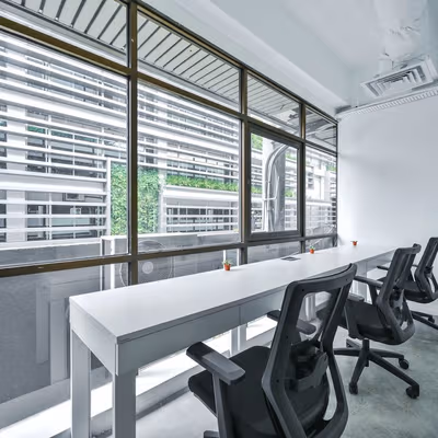 1 Jalan Wan Kadir 1, Taman Tun Dr Ismail Image 2