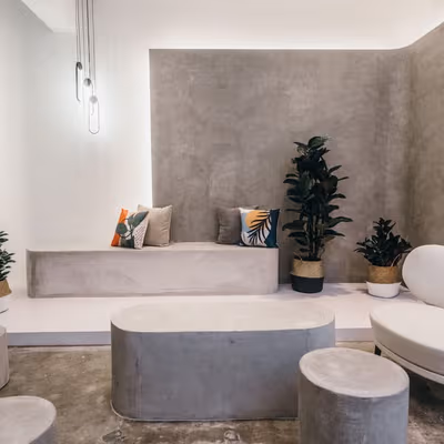 1 Jalan Wan Kadir 1, Taman Tun Dr Ismail Image 9