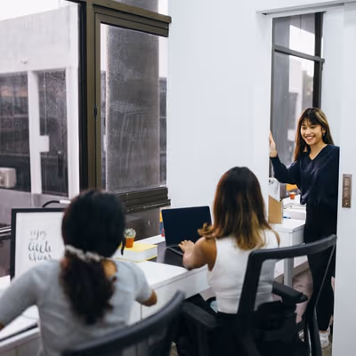 1 Jalan Wan Kadir 1, Taman Tun Dr Ismail Image 4