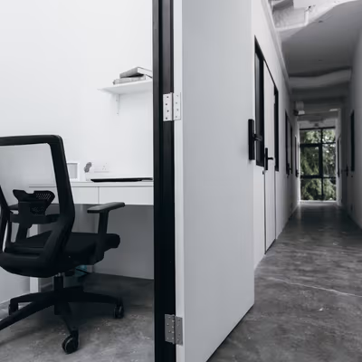 1 Jalan Wan Kadir 1, Taman Tun Dr Ismail Image 6