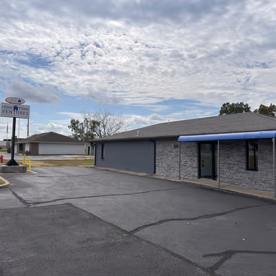 1503 South 3rd Street, Ozark Image 4