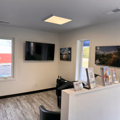 1503 South 3rd Street, Ozark Image 2