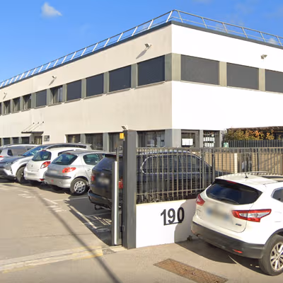 190 Rue Topaze, Éguilles Image 8