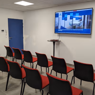 190 Rue Topaze, Éguilles Image 5