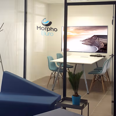 190 Rue Topaze, Éguilles Image 6