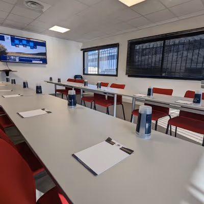 190 Rue Topaze, Éguilles Image 7