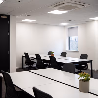 New Bridge Street West, Newcastle Upon Tyne Image 7