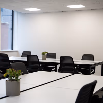 New Bridge Street West, Newcastle Upon Tyne Image 8