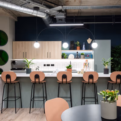 New Bridge Street West, Newcastle Upon Tyne Image 6