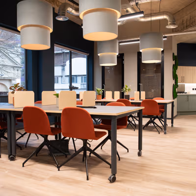 New Bridge Street West, Newcastle Upon Tyne Image 10