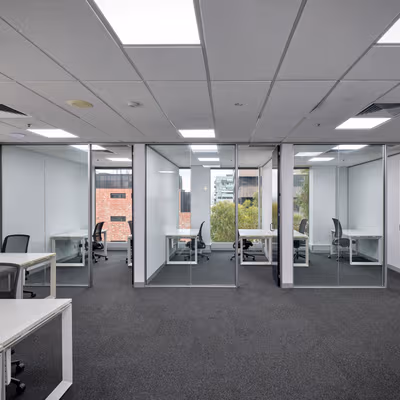 737 Burwood Road, Hawthorn East Image 3