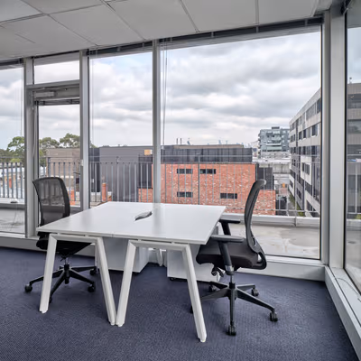 737 Burwood Road, Hawthorn East Image 1