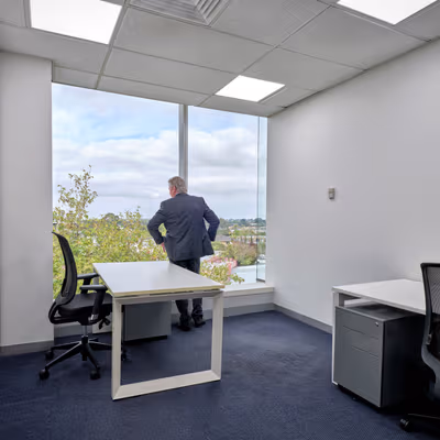 737 Burwood Road, Hawthorn East Image 7