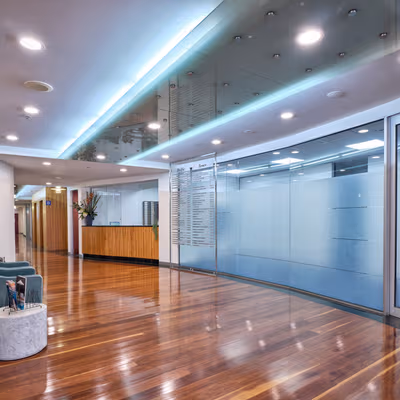 737 Burwood Road, Hawthorn East Image 5