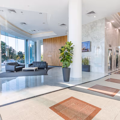 2 Corporate Ct, Bundall Image 7