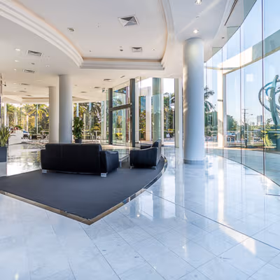 2 Corporate Ct, Bundall Image 8