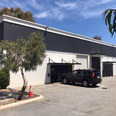137 Great Eastern Highway, Rivervale Image 8