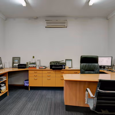 137 Great Eastern Highway, Rivervale Image 2