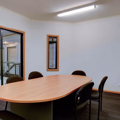 137 Great Eastern Highway, Rivervale Image 3