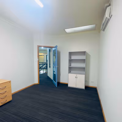 137 Great Eastern Highway, Rivervale Image 11
