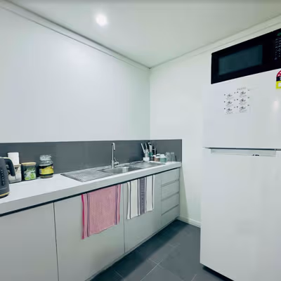 137 Great Eastern Highway, Rivervale Image 12