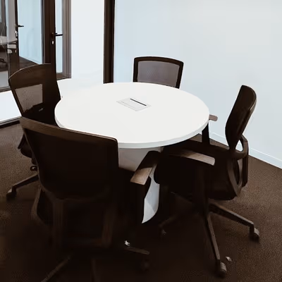 201 Perif Blvd Manuel Ávila Camacho  Polanco Polanco I Secc Miguel Hidalgo, Ciudad De México Image 11