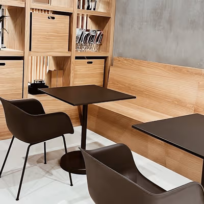 201 Perif Blvd Manuel Ávila Camacho  Polanco Polanco I Secc Miguel Hidalgo, Ciudad De México Image 12