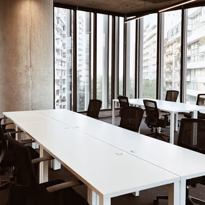 201 Perif Blvd Manuel Ávila Camacho  Polanco Polanco I Secc Miguel Hidalgo, Ciudad De México Image 2