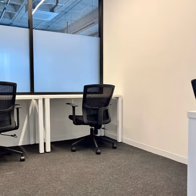 201 Perif Blvd Manuel Ávila Camacho  Polanco Polanco I Secc Miguel Hidalgo, Ciudad De México Image 9