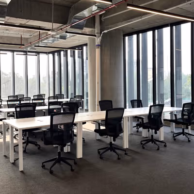 201 Perif Blvd Manuel Ávila Camacho  Polanco Polanco I Secc Miguel Hidalgo, Ciudad De México Image 1