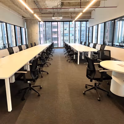 201 Perif Blvd Manuel Ávila Camacho  Polanco Polanco I Secc Miguel Hidalgo, Ciudad De México Image 4