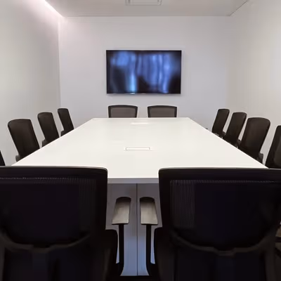 Calle Guillermo Haro Santa Fe Zedec Sta Fé Álvaro Obregón, Ciudad De México Image 4