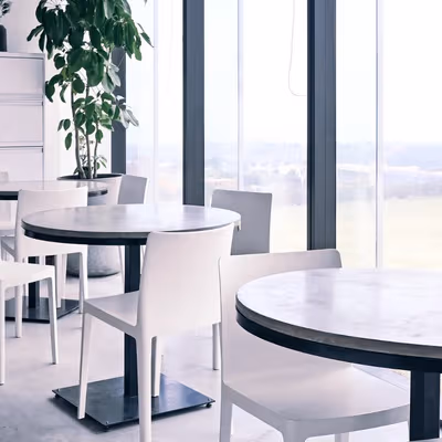 428 Av Santa Fe Lomas De Santa Fe, Ciudad De México Image 4