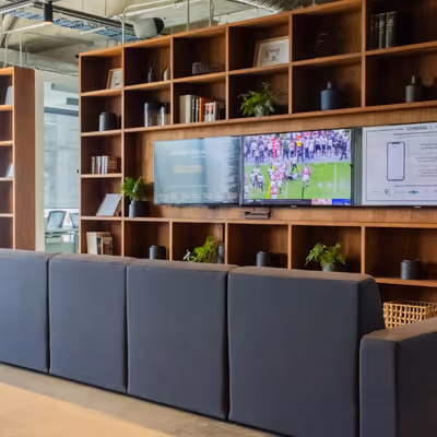 428 Av Santa Fe Lomas De Santa Fe, Ciudad De México Image 2