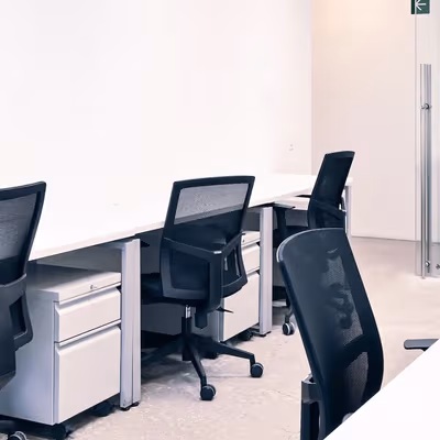 428 Av Santa Fe Lomas De Santa Fe, Ciudad De México Image 1