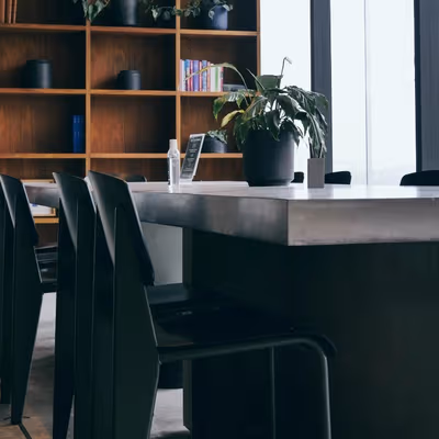 428 Av Santa Fe Lomas De Santa Fe, Ciudad De México Image 3