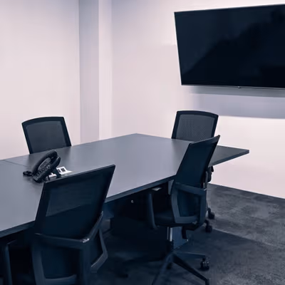 195 Sinaloa  Roma Nte Cuauhtémoc, Ciudad De México Image 1