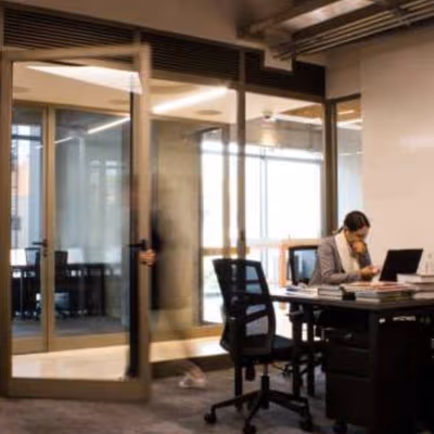 195 Sinaloa  Roma Nte Cuauhtémoc, Ciudad De México Image 6