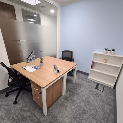 1 Meadlake Place, Egham Image 2