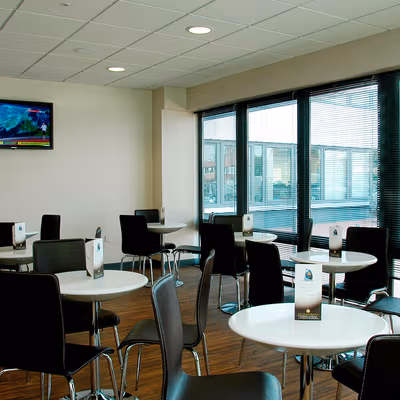 582 Honeypot Lane, Stanmore Image 2